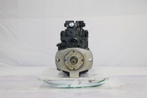 ปั๊มไฮดรอลิก K7V63DTP-OE23 SK140-8 สำหรับรถขุดขนาดเล็ก - Product Image 3