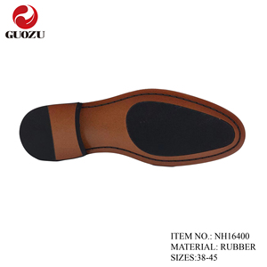 Hombres Vestido Zapato <span class=keywords><strong>Suela</strong></span> <span class=keywords><strong>Mocasines</strong></span> Conducción Plana Cómoda <span class=keywords><strong>Suela</strong></span> de <span class=keywords><strong>goma</strong></span> suave - Product Image 2