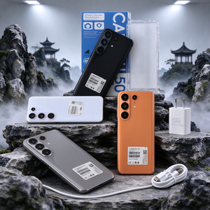 Popular Hot Selling Camon 50 Pro 5G smartphones,Deca Core 24GB+512G,Built‑in Beauty <b>Camera</b>,Android 15 Global Edition Dual <b>SIM</b> - Product Image 4