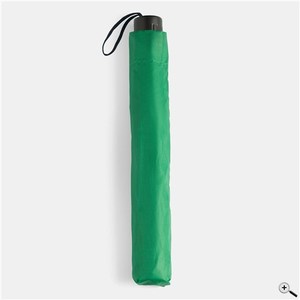 ร่มพับ 2 ตอนแบบเปิดมือ ยอดขายดีที่สุด เป็นที่นิยมในตลาด ราคาประหยัด - Product Image 3