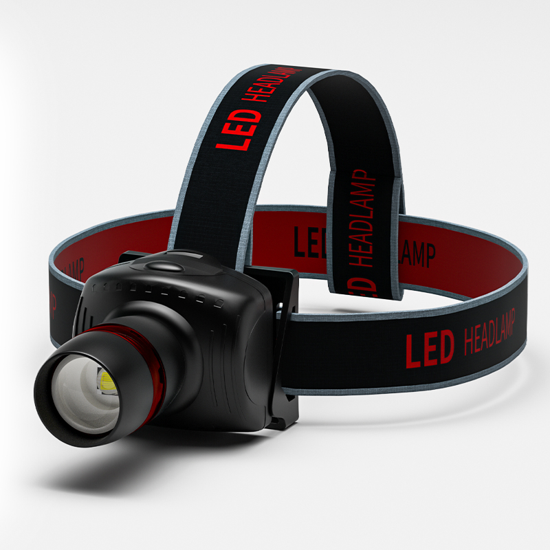 Портативные легкие модели уличные домашние мини портативные светодиодные лампы дальнего действия уличные беговые охотничьи походные снаряжения