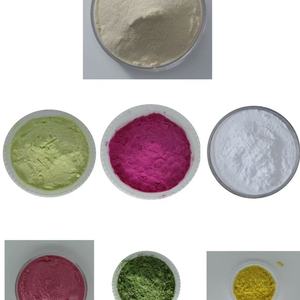 Cápsulas de Guaraná de Marca Privada OEM/ODM, Cápsulas Naturales para Aumentar la Energía, Extracto de Guaraná, Cápsulas para Mejorar el Rendimiento Físico - Product Image 6