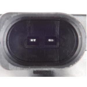 Pompe à eau électronique 06H965561 pour Mercedes-Benz Audi, pièce de rechange - Product Image 3