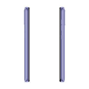 Điện Thoại Thông Minh OEM Bán Chạy Điện Thoại Di Động 5 Inch T310 Quad Core Điện Thoại Di Động 4G <span class=keywords><strong>Android</strong></span> 11 - Product Image 5