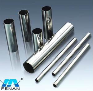 Profils en aluminium d'extrusions de tube de <span class=keywords><strong>Foen</strong></span> d'utilisation industrielle avec la coupe de soudure de recourbement traitant des services - Product Image 6