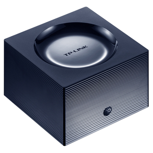 TP-LINK Bộ định tuyến không dây Wi-Fi 4/ Wi-Fi 5 TL-WDR7650 Gigabit phiên bản phát triển dễ dàng - Product Image 2