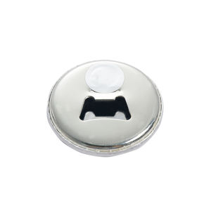 Ouvre-bouteille drapeau <span class=keywords><strong>américain</strong></span> personnalisé de haute qualité aimants pour réfrigérateur décorations quotidiennes pour la maison en métal autocollant pour réfrigérateur - Product Image 5