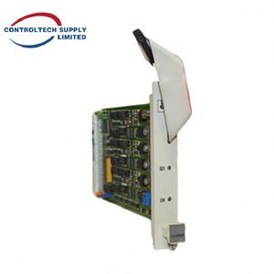 Nuevo Protector de Puerto VGA 51507179-100 Más Vendido con la Mejor Calidad - Product Image 3