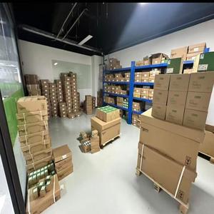 Nouvel appareil d'introduction industriel Panasonic programmable pour communication B&R 5 IMT Zelio Raspberry PLC 32, original - Product Image 5