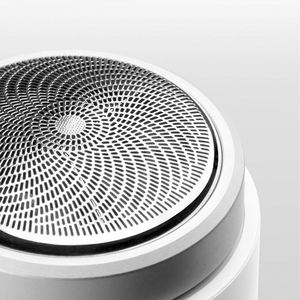 Afeitadora Eléctrica Mini Original Youpin Mijia PINJING so WHITE ED1, Afeitadora Portátil para Hombre para el Hogar - Product Image 5