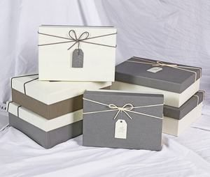 تذوب الساخنة ماكينة لصق صندوق كرتوني - Product Image 6