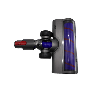 Tête d'aspirateur <span class=keywords><strong>Dyson</strong></span> pour tapis et sols, <span class=keywords><strong>brosse</strong></span> <span class=keywords><strong>motorisée</strong></span>, pièce de rechange, accessoire <span class=keywords><strong>Dyson</strong></span> - Product Image 3