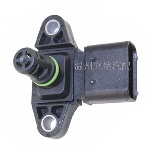 Intake Pressure Sensor AA5Z9F479C 5070 for <b>Motor</b> Speed <b>Control</b> Replacement Part - Product Image 2