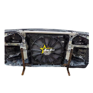 Pare-chocs <span class=keywords><strong>sport</strong></span> de découverte land <span class=keywords><strong>rover</strong></span> de vente chaude pour les pare-chocs avant <span class=keywords><strong>Range</strong></span> <span class=keywords><strong>Rover</strong></span> <span class=keywords><strong>Sport</strong></span> 2013 à 2016 - Product Image 6