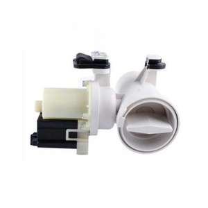 Drenaje lavado para agua 240V Bosch 220 Universal 144978 adecuado <span class=keywords><strong>Siemens</strong></span> tapa entrada 31mm salida B20 6azc 220V <span class=keywords><strong>lavadora</strong></span> bomba máquina - Product Image 6