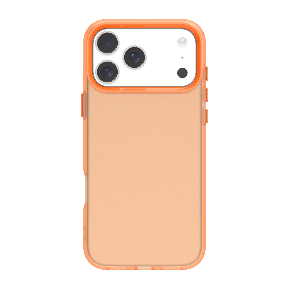 Arancione