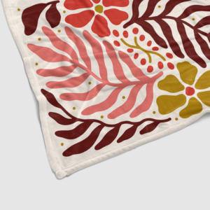 Couverture imprimée <span class=keywords><strong>pas</strong></span> chère pour la décoration de la maison, <span class=keywords><strong>canapé</strong></span>, logo personnalisé, couverture de <span class=keywords><strong>couchage</strong></span> pour <span class=keywords><strong>lit</strong></span>, couverture polaire respirante pour <span class=keywords><strong>canapé</strong></span> - Product Image 4