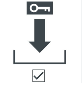 6av6362-1ab00-0bb0 WinCC chuyên nghiệp V14 cao hơn, phần mềm Thời gian chạy - Product Image 3