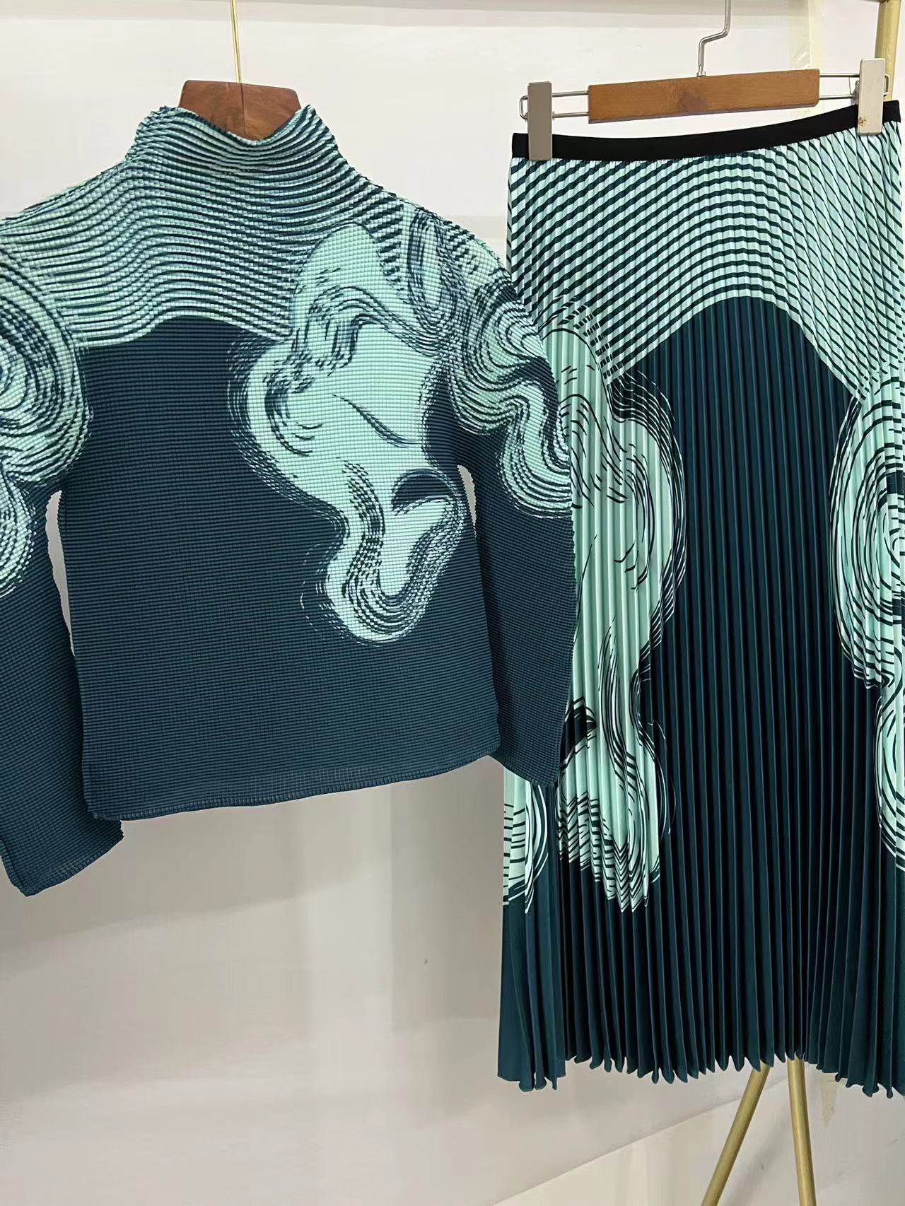 ทำเหรียญ