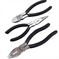 Plastisol PVC pour revêtement par immersion des poignées de pinces, PVC liquide pour poignées d'outils