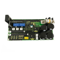 Papan sirkuit pcb asli FANUC untuk mesin cnc A16B-2203-0822