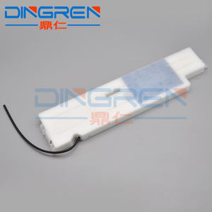 1552751 1516725 vassoio poroso PAD rifiuti serbatoio di inchiostro per EPSON Stylus Office B1100 T1100 T1110 <span class=keywords><strong>ME</strong></span> Office 1100 WF1100 L1300 ME1100 - Product Image 2