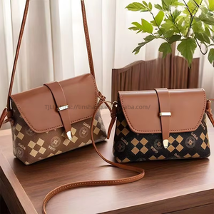 Wholesale Fashion Bags Ladies Elegance <b>Purse</b> Girls <b>Cute</b> Bags Women Designer Hand Bags Women Handbags Luxury Ladies - Product Image 1