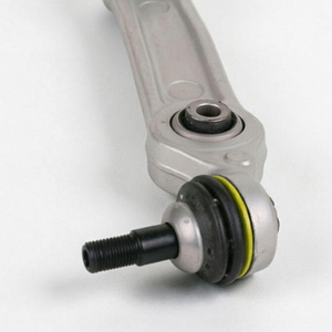 31106861177 31106861178 Venta al por Mayor de Autopartes, Brazo de Control Recto Delantero Inferior Izquierdo/Derecho para BMW Serie 5 G30 G31 G38 2017-2021 - Product Image 5