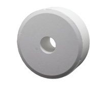 Yixuan CC0450T 2026 Boîte déshumidificatrice au chlorure de calcium avec tablettes rechargeables parfum camomille Durée de vie de 2 ans
