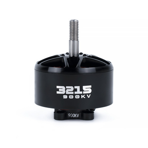 Moteur Brushless 3115 3215 900KV pour <span class=keywords><strong>Mini</strong></span> <span class=keywords><strong>Drone</strong></span> FPV Longue Portée, Vente en Gros Usine, Compatible Lipo PU <span class=keywords><strong>Parrot</strong></span>/Private - Product Image 3