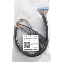 Capteur de niveau de liquide Mimaki E107913 E107912, pièce de rechange d'origine pour interrupteur de niveau de liquide Mimaki JFX200-2513