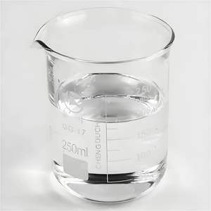 <span class=keywords><strong>Éthanol</strong></span> industriel de haute pureté 99,9 % (CAS 64-17-5) de marque Yingtai, directement de l'usine, pour nettoyant industriel, solvant, matière première chimique - Product Image 4