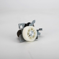 Original 007K98681 Pour Xerox V80 V180 V2100 V3100 Versant 80 180 2100 3100 presse Fuser Drive Gear Assembly