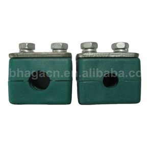 Séparateur <span class=keywords><strong>de</strong></span> tuyaux en acier, pince <span class=keywords><strong>hydraulique</strong></span> robuste pour tuyaux, pince pour tuyaux en plastique, pince pour tuyaux à bas prix - Product Image 1