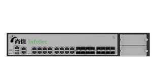 Nuevo cortafuegos nacional de nivel empresarial de puertos eléctricos de 4 Gigabit 1 año de soporte de VPN Seguridad múltiple - Product Image 5