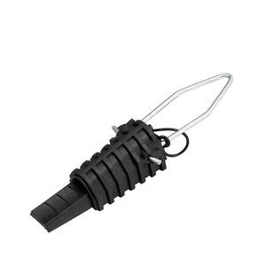 Serre-câble de type coin de la série STA pour lignes électriques aériennes isolées - Product Image 4