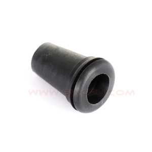 גומי מותכת/ברדס יצרן התאמה אישית גומי <span class=keywords><strong>grommet</strong></span> גומי ריסוק - Product Image 6