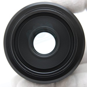 Obiettivo Macro Professionale HFT <span class=keywords><strong>LEICA</strong></span> DG Macro-Elmarit 45mm F/2.8 ASPH MEGA OIS per Fotocamera Digitale DSLR, Obiettivo Macro a Fuoco Fisso, Vendita all'Ingrosso - Product Image 6