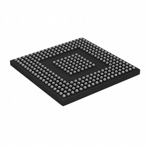 Microcontrolador F28M36P63C2ZWTT IC MCU de 32 bits, 1MB de memoria Flash, 289NFBGA, componentes electrónicos IC - Product Image 1