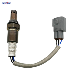 89467 60010 8946760010 Chất lượng cao phụ tùng ô tô cảm biến oxy cho <span class=keywords><strong>TOYOTA</strong></span> HILUX 2000 2023 <span class=keywords><strong>4Runner</strong></span> 2000 1 năm bảo hành - Product Image 2