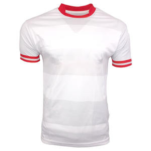 Camiseta Gaélica Sublimada Económica Hurling 2020, Unisex para Adultos, Marca Personalizada SS-1388 - Product Image 6