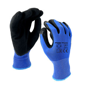 NMSHIELD Foam Latex Work <strong>Gloves</strong> Children Garden <strong>Gloves</strong> Hand <strong>Gloves</strong> Manufacturers in China - Product Image 4