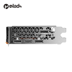 Wholesale RTX 2080 8g <b>Memory</b> Graphics <b>Card</b> Hot-selling New Desktop with Fan Cooler Factory Custom Options - Product Image 5