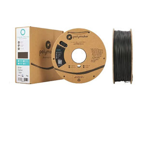 Filamento para Impresora 3D Polymaker PolyLite PLA PRO, Alta Rigidez y Resistencia a Impactos, 1KG 1.75/2.85mm, Filamento PLA con Resistencia Mejorada - Product Image 3