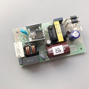 لوحة إمداد طاقة MP-LFA15F-5-J1 بقوة 5 فولت و15 واط لطابعة ميماكي - Product Image 4