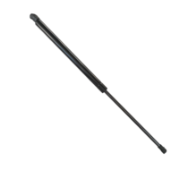 Heckklappe Gasdruckfeder 6Q6827550C für VW Polo MK4 9N 9N3 2001-2009 Schrägheck Kofferraumdeckel Hebeunterstützung Stoßdämpfer