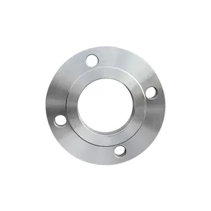 ANSI/ASME Slip On Flange Best Selling Products