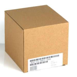 6es7 Cpu S7300 313c Cpu Cpu - Product Image 1