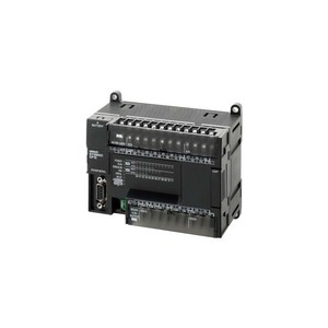 ใหม่ คอนโทรลเลอร์ PLC ของแท้จาก O-mron รุ่น CP1W-CIF01 - Product Image 1