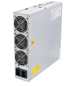 Hot Selling 6000w apw121215 12V-15V DC Overclocking power supply apw12 High quality PSU Graphics card Power Supply